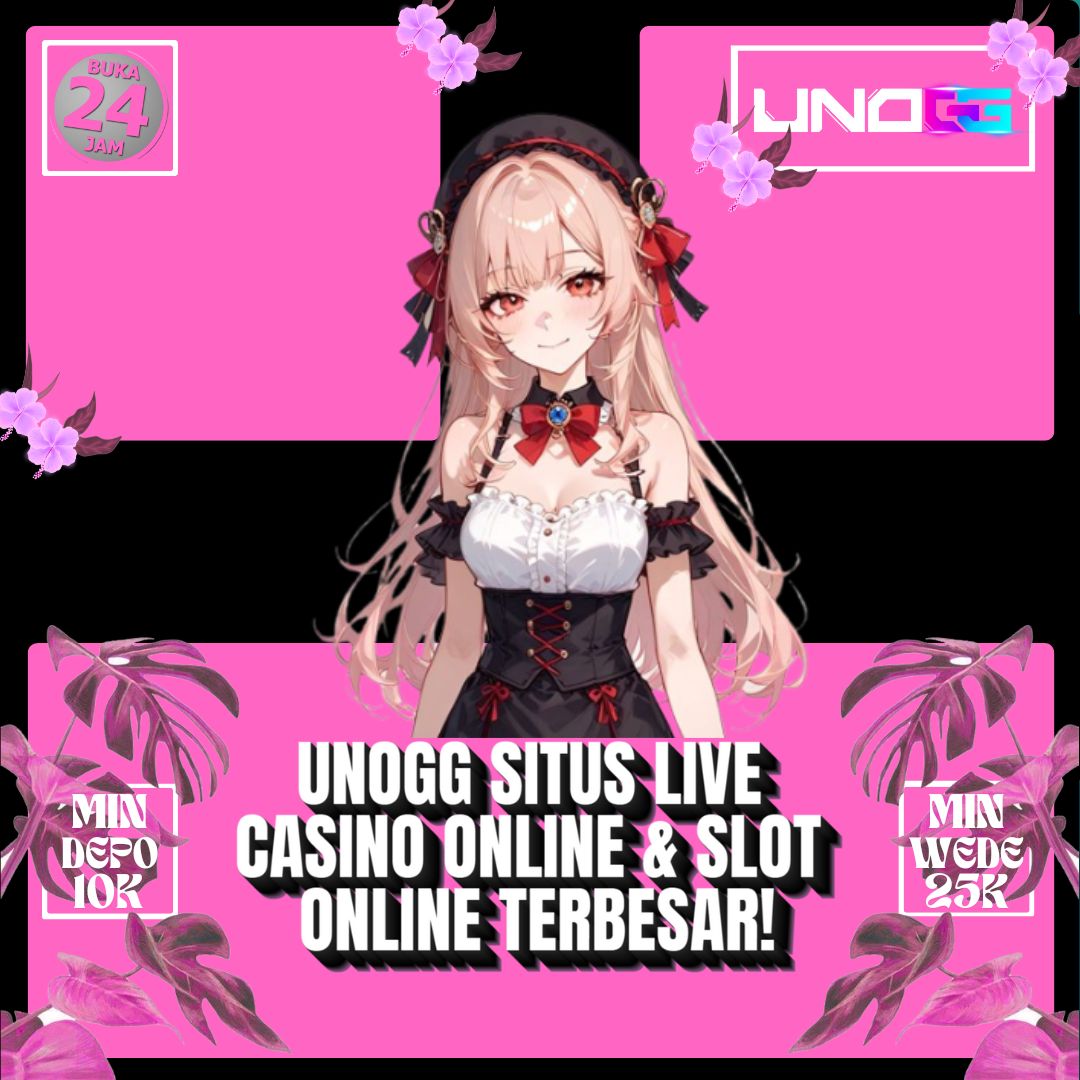 Unogg